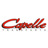 TRANSPORTS CAPELLE